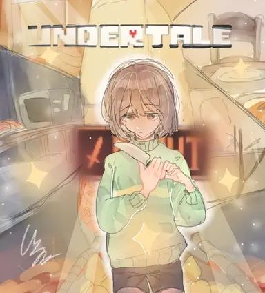 Profile image of 차라