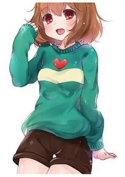 Profile image of 차라