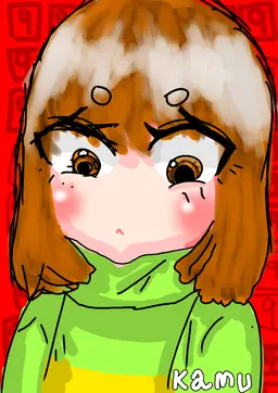 Profile image of 차라