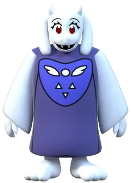 Profile image of 토리엘