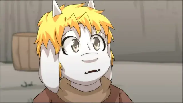 Profile image of 아스고어