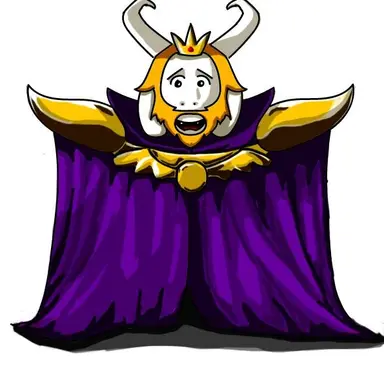 Profile image of 아스고어