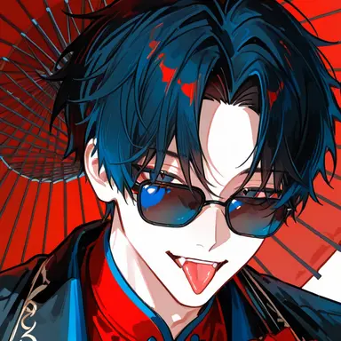 Profile image of 暁风