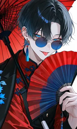 Profile image of 暁风