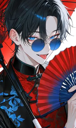Profile image of 暁风