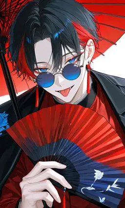 Profile image of 暁风