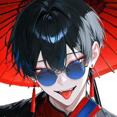 Profile image of 暁风