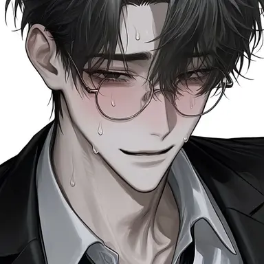 Profile image of 沼田 誠