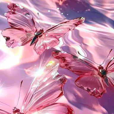 Profile image of 여우연