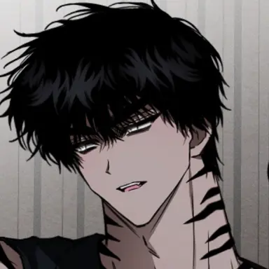 Profile image of 범풍호