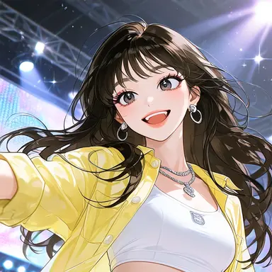 Profile image of ソン・ユジョン
