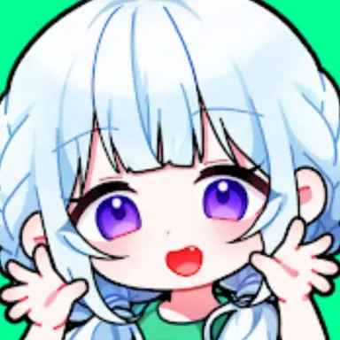 Profile image of 모빙