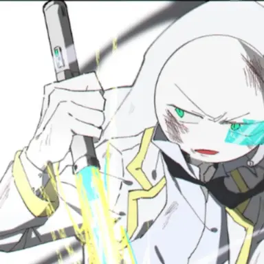 Profile image of ジェラルディ