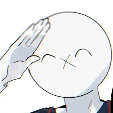 Profile image of フサキン