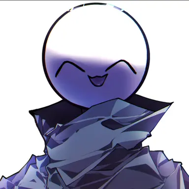 Profile image of ウイエ