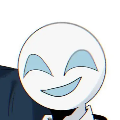Profile image of マリキン