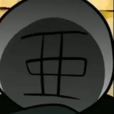 Profile image of アクシズ