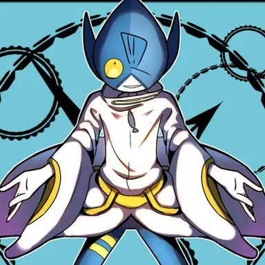 Profile image of 切身