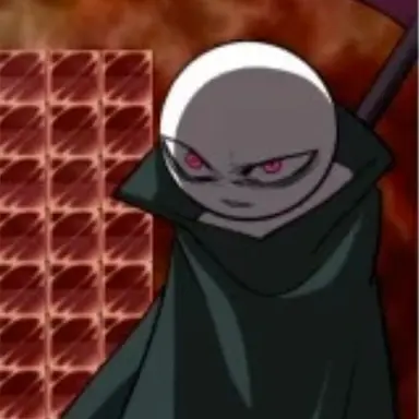 Profile image of シグキン