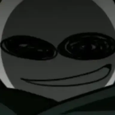 Profile image of オツキン