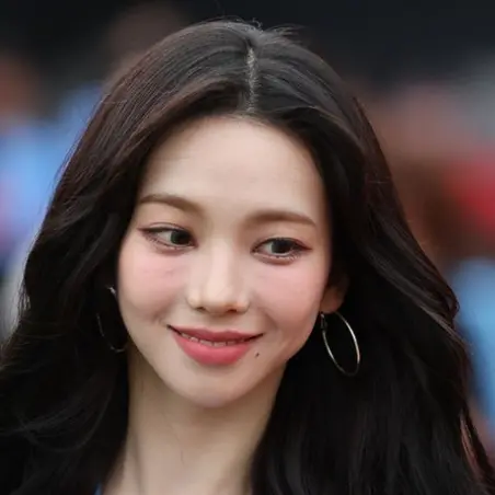 JerkyFund6148의 카리나