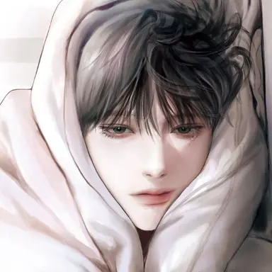 Profile image of 리안