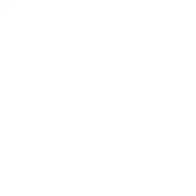 한율