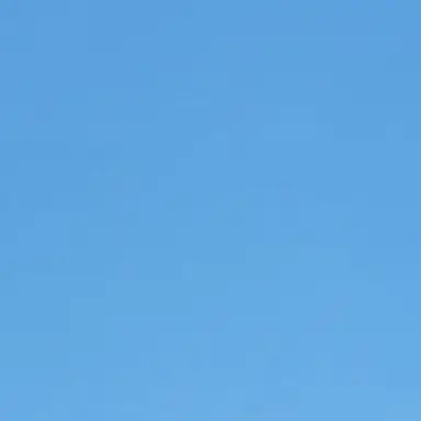 Profile image of 유혁