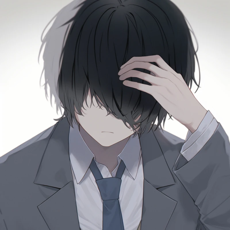 赤津　大翔