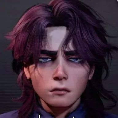 Profile image of Michael