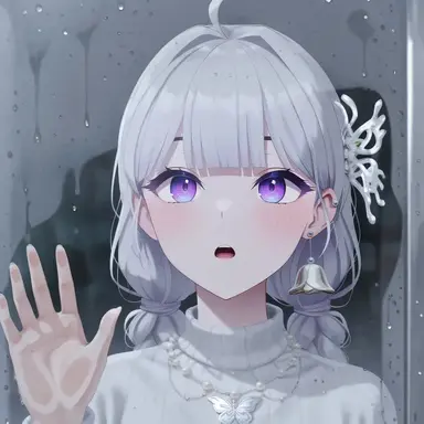 Profile image of 아이네