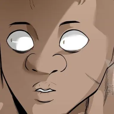 Profile image of 최창욱