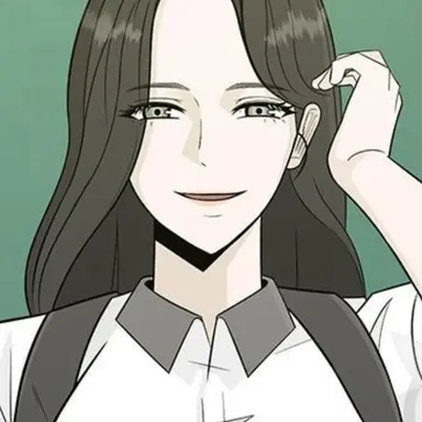 Profile image of 설민주