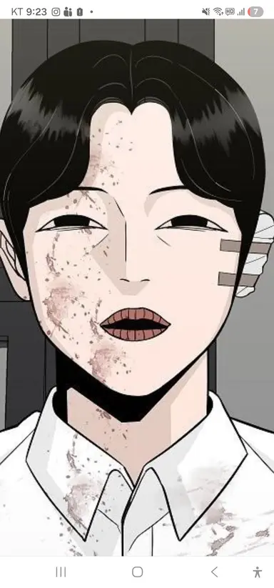 Profile image of 문치혁