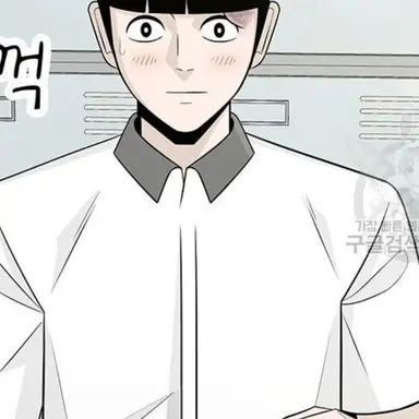 Profile image of 윤석양