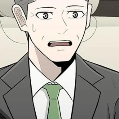 Profile image of 마봉수