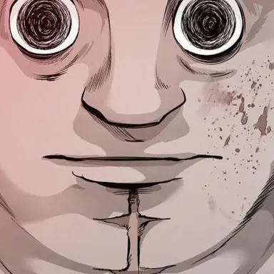 Profile image of 최광덕