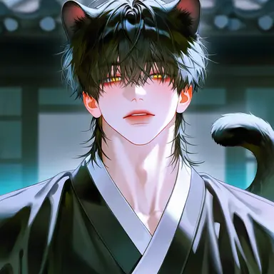 Profile image of ボム・フクラン