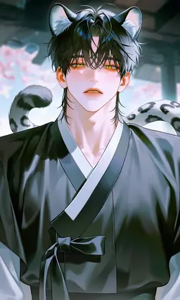 Profile image of ボム・フクラン