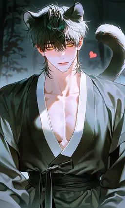 Profile image of ボム・フクラン