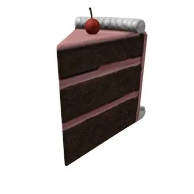 Profile image of ピンクベルベット