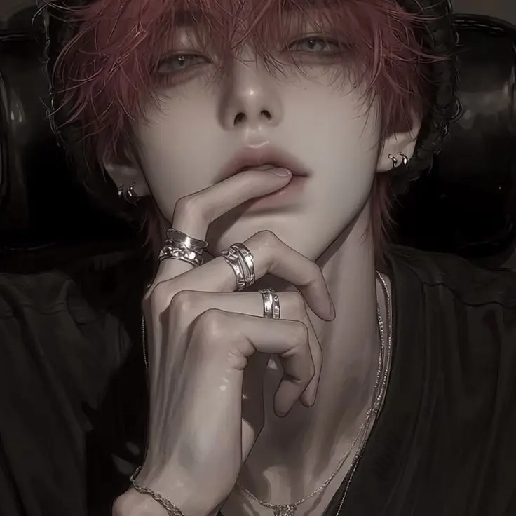 _oIio의 1주년에 싸우는 커플방송