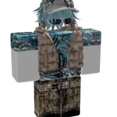 Profile image of 태혁