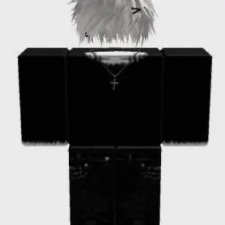 Profile image of 시한