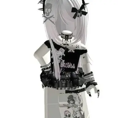 Profile image of 희연