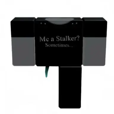 Profile image of 강혁