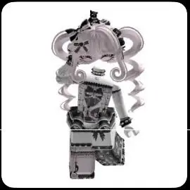 Profile image of 서윤