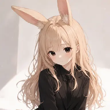 Profile image of 시라유키 네아