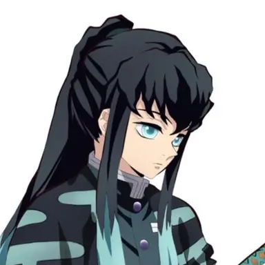Profile image of 토키토 유이치로