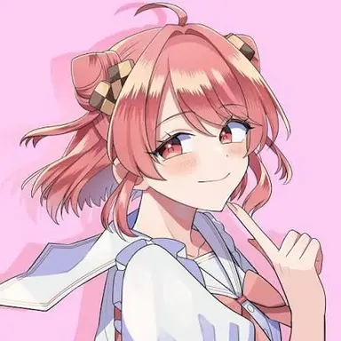 Profile image of のあ